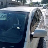 بڕاوەی زۆر جوانە تازە داخل کامەل مسرف کەراوە ڕۆنی گۆڕاوە جامە کانی هەڵ...