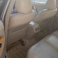 كامرى 2007فول مواصفات تبريد نضام سبلت سلايت بلاد ساجى سكنات متحرك بلاد...