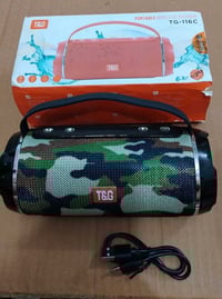 MP3 • الأسعار تحت الصور