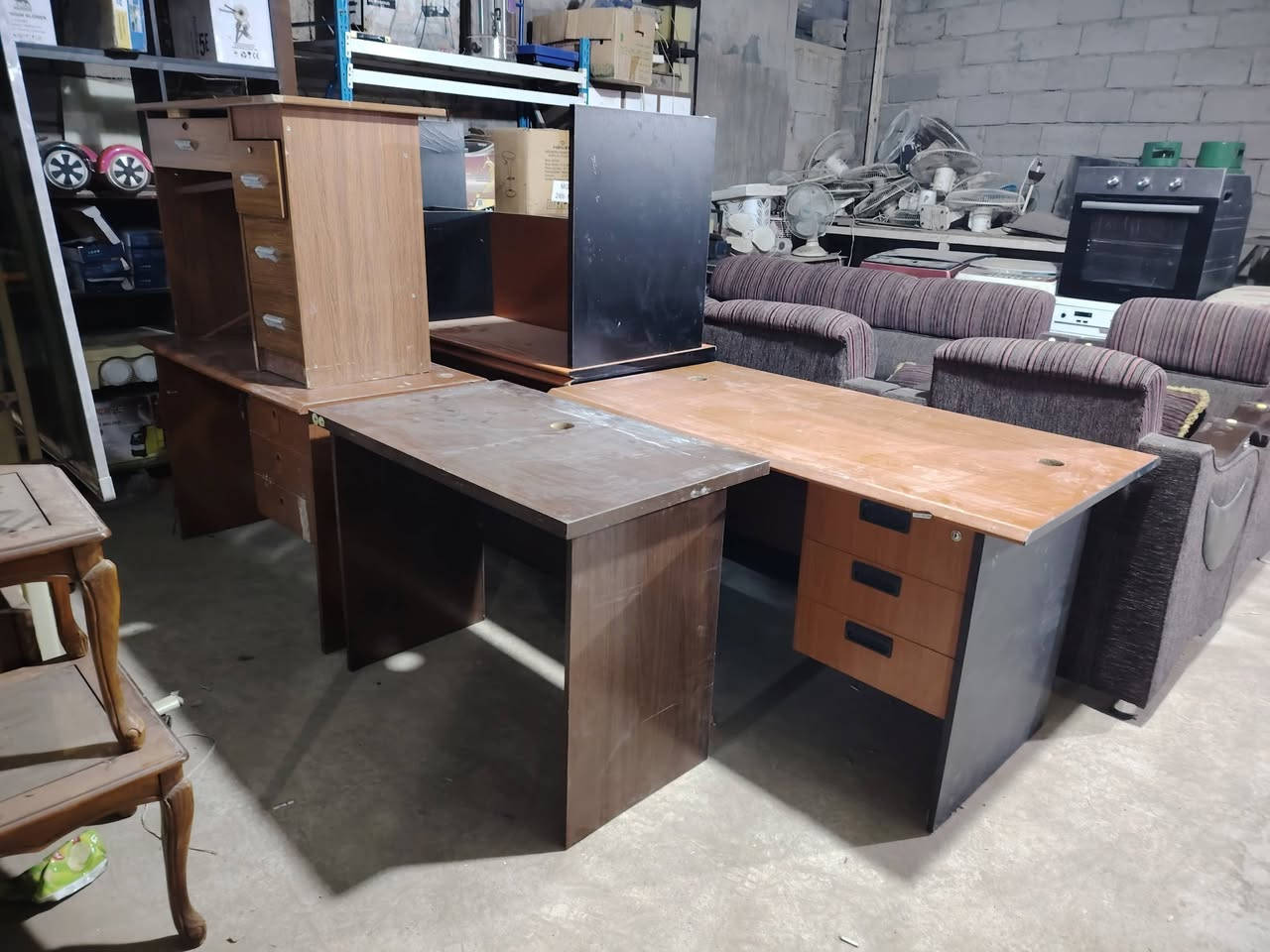 وصول بضاعه جديده بانسب الاسعار
هيت الجمعيه الثانية قرب جامع دبو وسكلة الحمزه
***********
نعتذر عن التاخير بالرد
متواجدون العصر وبالليل
