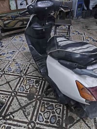 سبيسي ياباني شغاله سلف هندر مكينه خرسه غراضه كله بلاديه بيه خيط بخار ا...