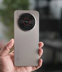V70 ماكس • بطارية ٦٠٠٠ • ذاكرة ٢٥٦