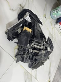 مازدا • جنسس جي ٧٠