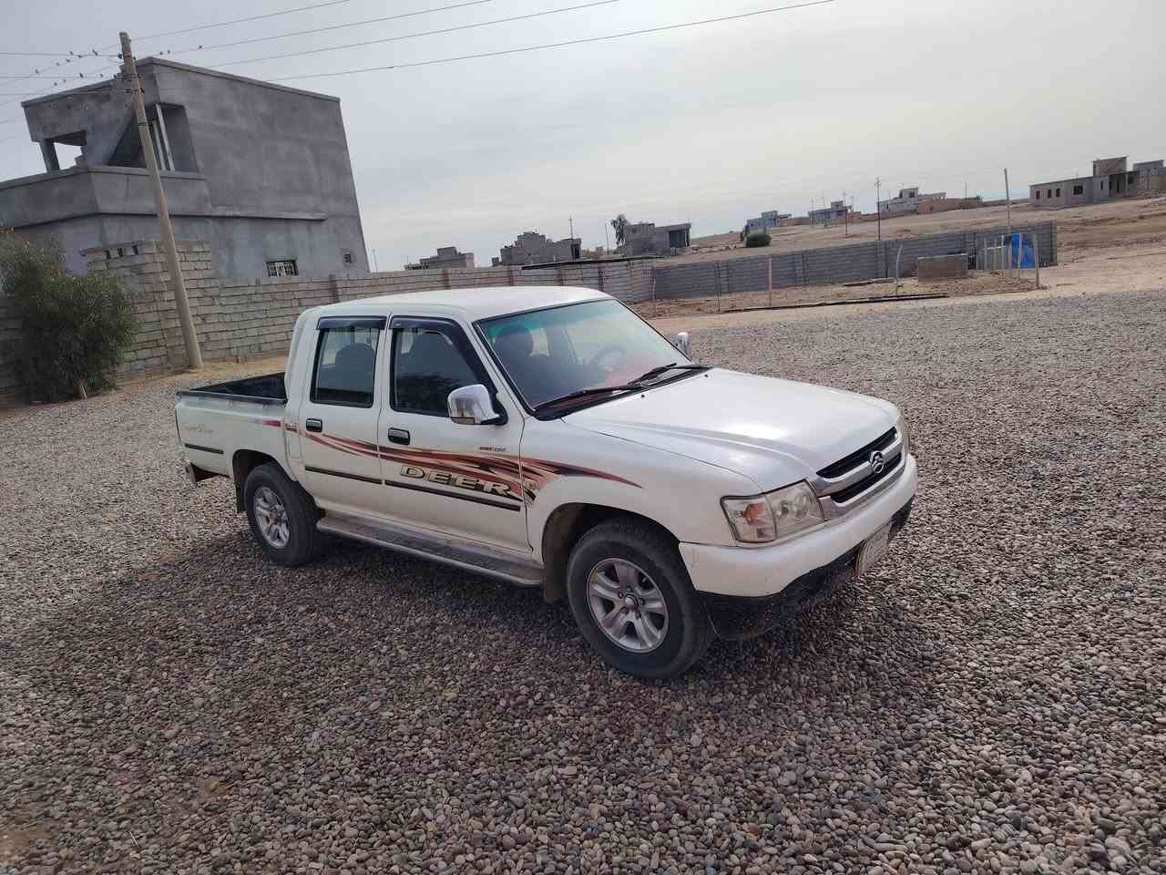 السلام عليكم للبيع بكم دير موديل 2014 رقم صلاح الدين سنويه لل 28 مشروع وطني شرط التحويل صاحبه من الشرقاط سياره نضيفه مال جناي السعر 76 وبيه مجال واذا مراوس بسياره انترا افانتي سوناته كورلا كيه شعندك نزل يرهم الاتصال على الرقم ***********
