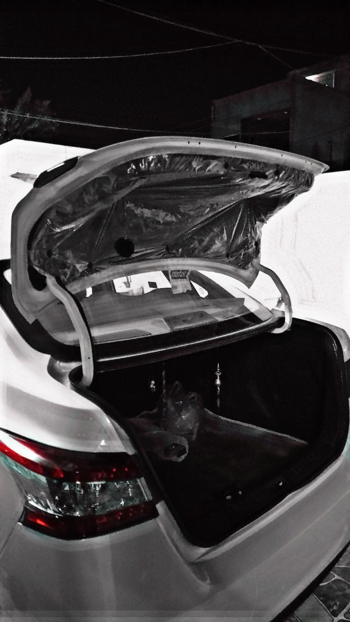 نیسان سنترا 2017خلیجی
بوفروشتن زورپاکوجوانە هەموگیانی لەسەرشەریکەیە 
کلین بیبویاخ بیسارد دەعامیکانشی بەشەرت سەنەوی رەقەمی تازەیە 2029تازەیەبەناوی خومەوەیە بەشەرتی تەحویلو وەکالە پیتاقەی بنزینی هەیە جوارتای لوکی لەژیرە یەک دینارمسرەفی تیانیە 
گیرومەکینەی بشرت دەسکاری نەکراوە عنوا. دوزخورماتو رەقم تلفون ***********
