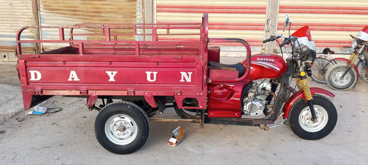 سلام عليكم ستوته دايوان موديل 2018ستوته خير من الله كبل للشغل كهربائيات سلف كامله مكمله تخم تاير جوبلس ماذب عليهه ربع سعرهه 1300وبيهه مجال مكاني بغداد مدينة الصدر قطاع 48نهايت شارع لفلاح ***********رقمي وبي واتساب
