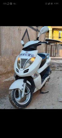 كامكو بوليسي • جديدة • البكرلي بابل