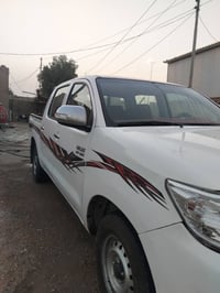 اخوان سياره بيكم مديل 14قطري لبيع سياره نضيفه كلشي مكينه كير كفاله لات...