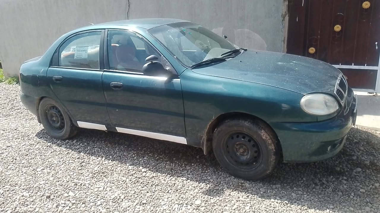 دايو لانوس موديل 1996بسمي شرت التحويل مكان طوز صلاح الدين سياره شرت من الدعاميه للدعاميه سنويه لحد 2031جديد رقم انكليزي سعر 37بي مجال ويرهم للمراوسه حسب القناعه ***********
