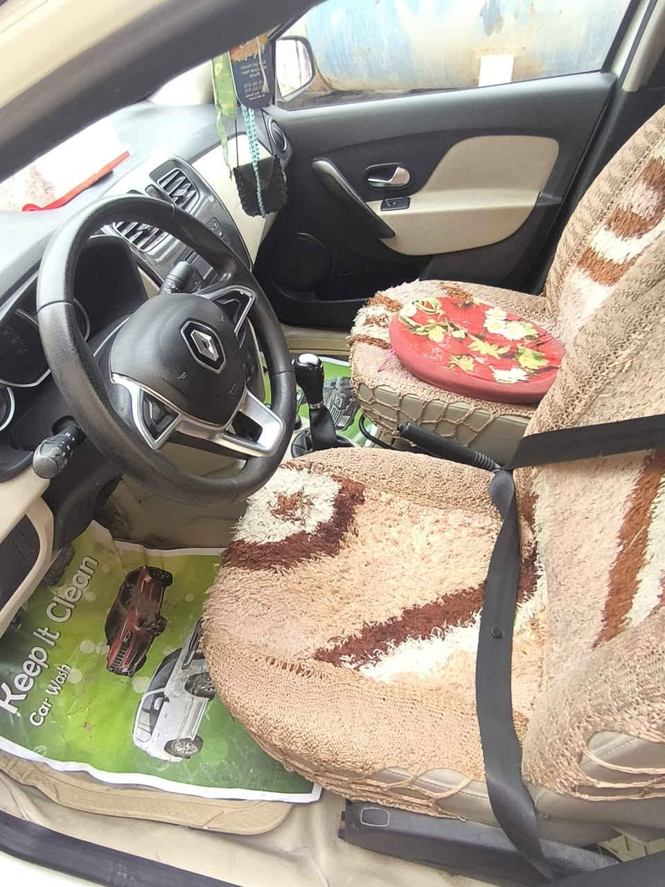 السلام عليكم ريمو سمبول ٢٠٢٠ للبيع محرك٢٠٠٠


**إذا كنت صاحب هذا الإعلان وتريد حذفه لأي سبب، رجاءا أرسل رسالة إلى الدعم الفني**