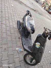 عصفوريه • شغاله • كابريتر يخربط