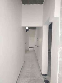 كادر بخ جص • الموصل • 4عمال