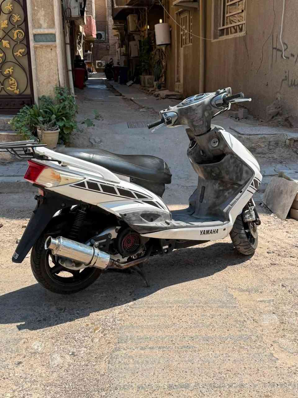 سكنس فحل ياباني نوزل قبق نفخ استاند حساس كله بلادي  مكان اعظمية *********** السعر ١٢٧٥ بيه مجال قليل كلش
