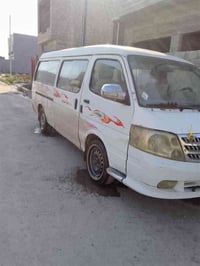 فتون 2010 رقم ديالى احمر للبيع 07717970511