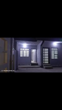 حي سومر • 150متر • جبهه 7.5م