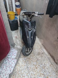 عصفوريه • كوم حديد • مجال قليل