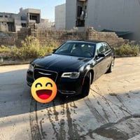 اوباما 2015 • شيفروليه ماليبو • ماليبو اوف وايت • سيارة نظيفة • كشن تد...