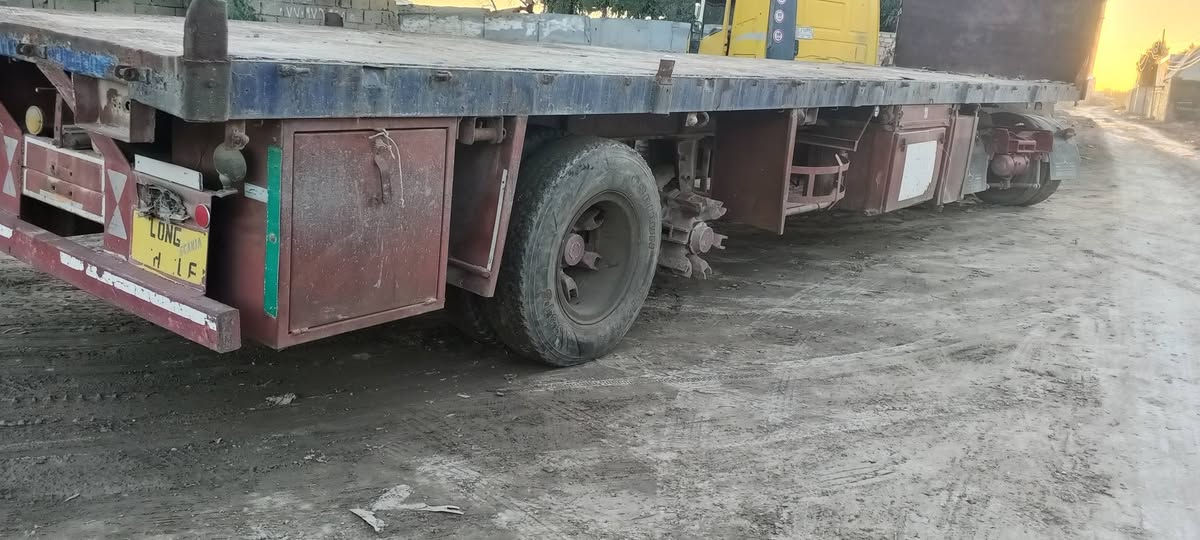 عربانه سكندريه نضيفه كلش مكاني جرف النداف حسين ***********
