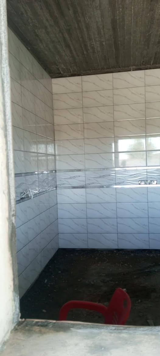 السلام عليكم.
يوجد كادر سيراميك متفرغ حاليآ للعمل وفق المواصفات الفنية والجودة الهندسية
بإشراف هندسي للأستفسار  اتصل على الارقام التاليه
***********
***********
