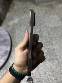 ايفون16 بروح ماكس البيع بطاريه 93بغداد العبيدي 07774791839