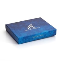 مطبعة الازهري • طباعة وتصميم • اربيل شووش