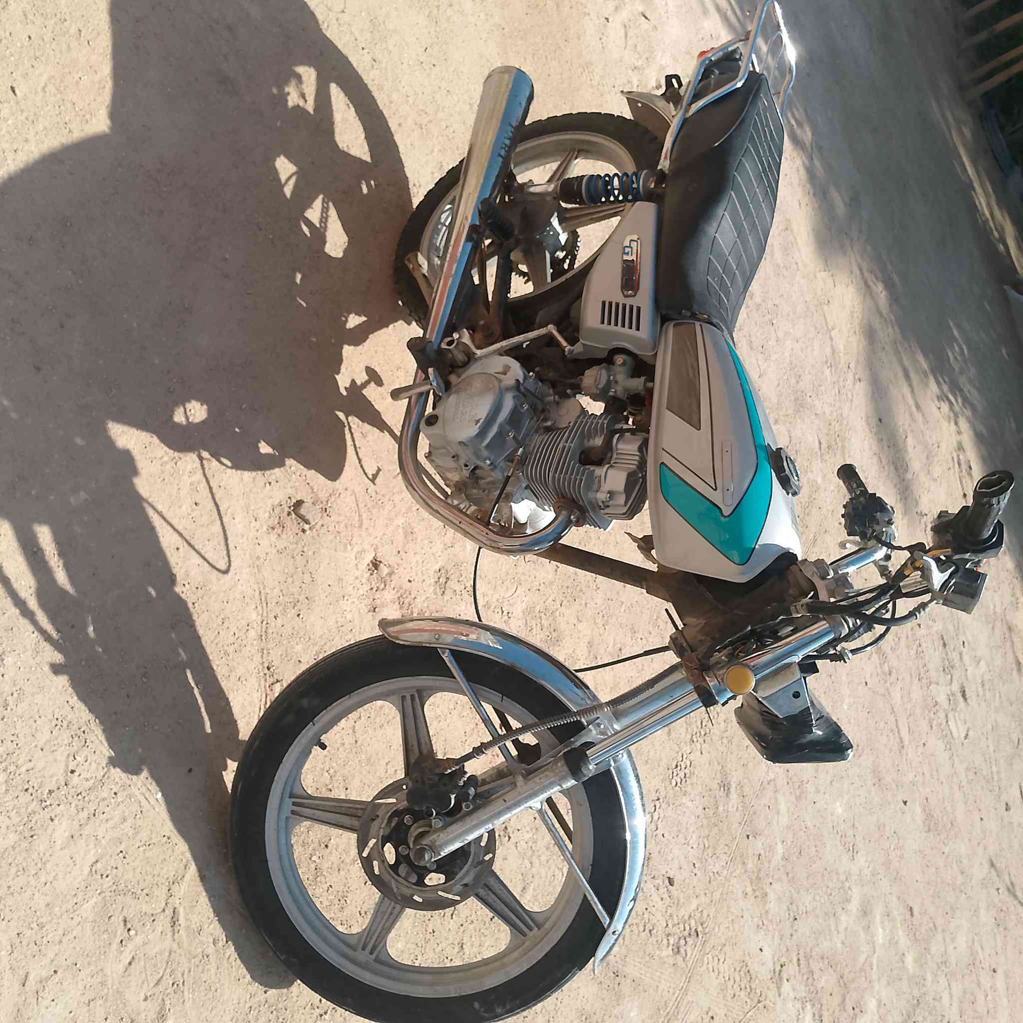 اصولي خمسه قير  350 اوراق نجف***********
