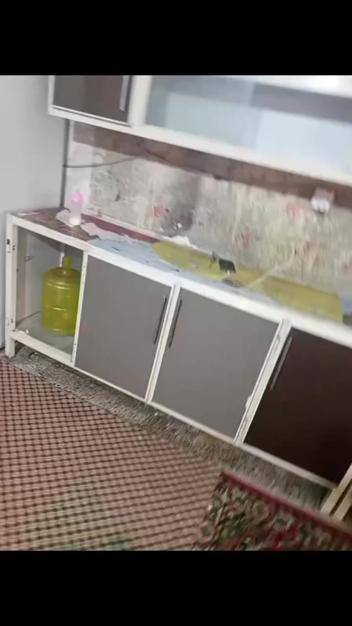 سلام عليكم غراض للبيع الكونتر سعرة 150 طباخ سعرة 150غساله اوتماتيك 100


**إذا كنت صاحب هذا الإعلان وتريد حذفه لأي سبب، رجاءا أرسل رسالة إلى الدعم الفني**