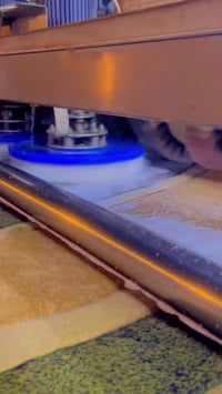 معمل الطائي • غسيل سجاد • توصيل مجاني