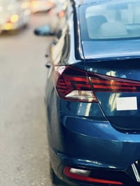 النترا • ٢٠١٨ • نجف