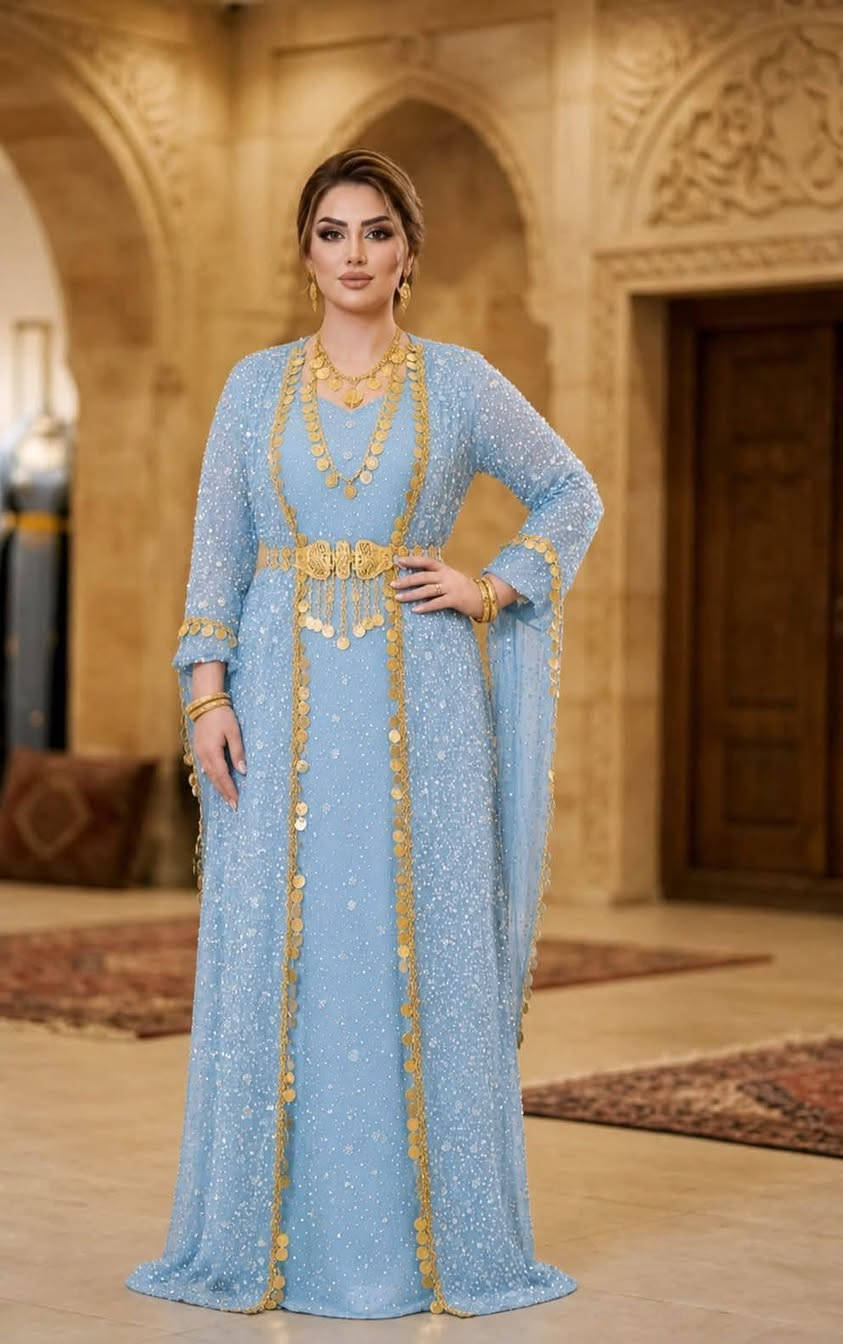 زي كردي متوفر اسعار خاص 🎀🤭


**إذا كنت صاحب هذا الإعلان وتريد حذفه لأي سبب، رجاءا أرسل رسالة إلى الدعم الفني**
