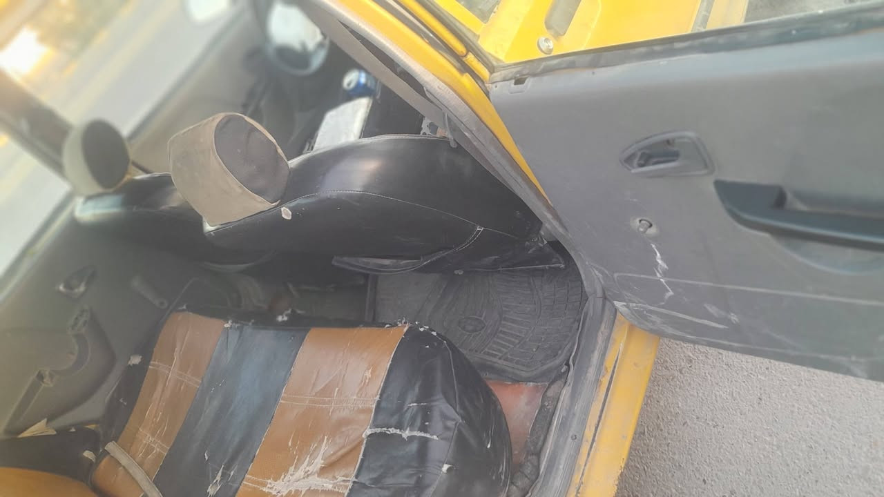 السلام عليكم سايبه 2012 حلوه ميسان قضاء المجر الكبير ***********
