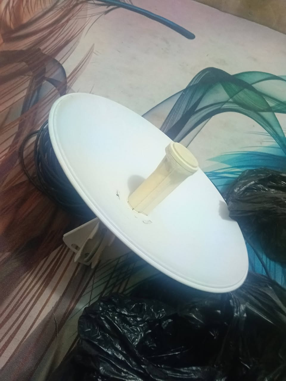 نانو للبيع  مستعمل قليل
50 الف


**إذا كنت صاحب هذا الإعلان وتريد حذفه لأي سبب، رجاءا أرسل رسالة إلى الدعم الفني**