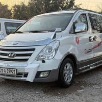 استاركس ٢٠٠٩ • رقم سليمانيه • كفاله لحد ٢٠٣٠