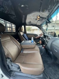 كيا حمل فحل    موديل 24  كير اوتماتيك  غاز اصل  رقم بغداد دولي  ماشية ...