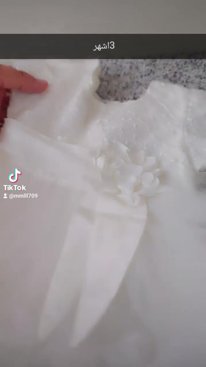 حلوووووويات @إشارة الجميع


**إذا كنت صاحب هذا الإعلان وتريد حذفه لأي سبب، رجاءا أرسل رسالة إلى الدعم الفني**