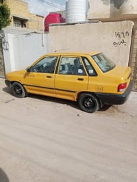 سايبا • ٢٠١٢ • بسمي كوت