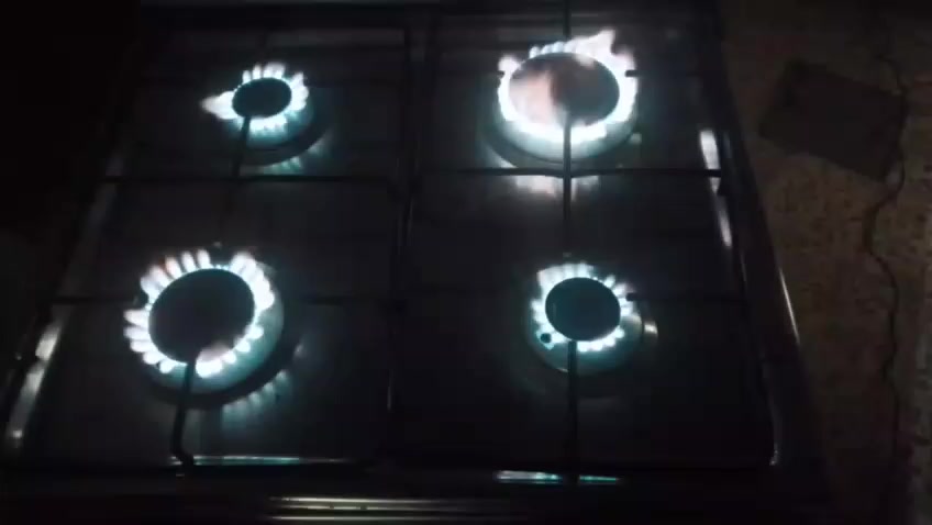 طباخ نضيف وكله شغال مدينة الصدر ب75


**إذا كنت صاحب هذا الإعلان وتريد حذفه لأي سبب، رجاءا أرسل رسالة إلى الدعم الفني**