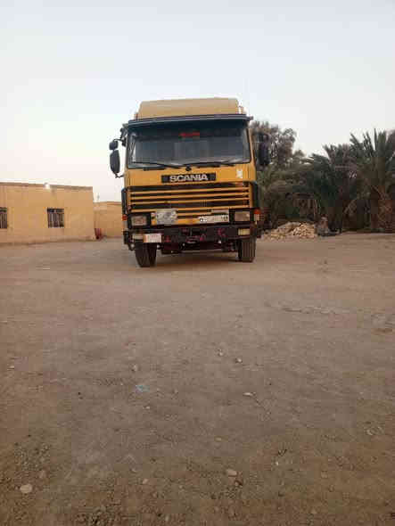 سلام عليكم سياره للبيع سكانه موديل 95 رقم بصره سنويه ل 27 تحويل مباشر مكان ناصرية  الستفسار تصل ***********
