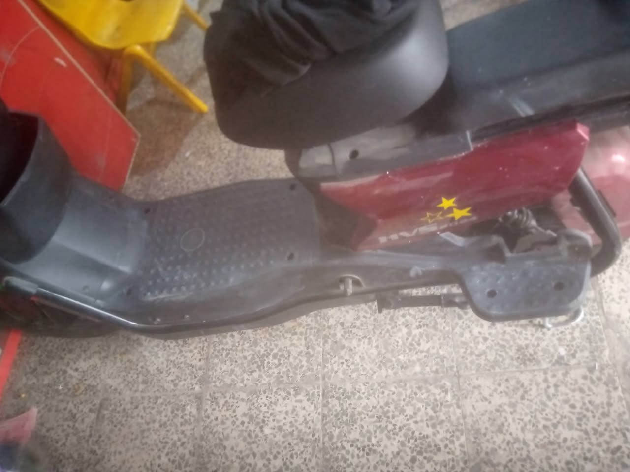 3قطع265ملحق90مكان بغداد


**إذا كنت صاحب هذا الإعلان وتريد حذفه لأي سبب، رجاءا أرسل رسالة إلى الدعم الفني**