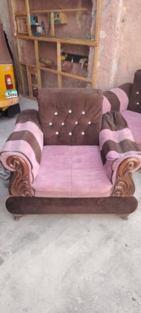 تخم • حي الخطيب • أسواق تفاحه