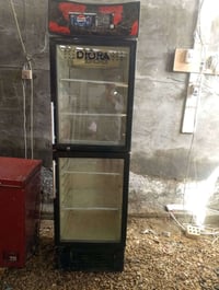 برادات • اسعار مناسبة