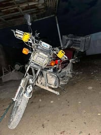 موطور تايكر 2020 وزن ثقيل السعر 350   07740885411