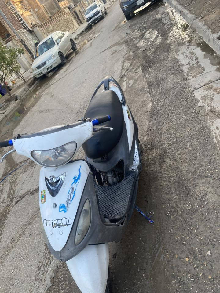 درجه ماكس لبيع 300وبيه مجال
سلف رياضي 

صلنصه اف ام

اي ستفسار خاص***********
