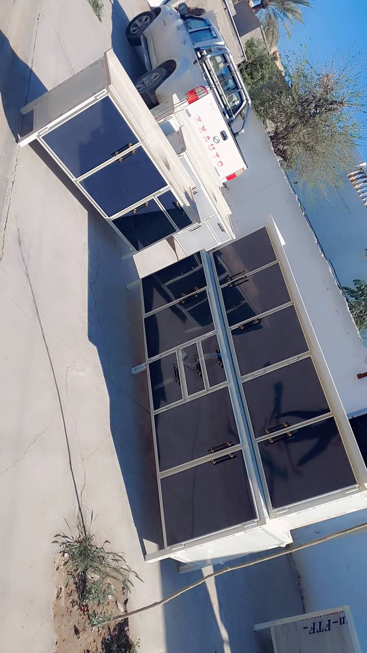 توفر كميه خير من الله كاونترات وسنكات كافه قياسات العنوان الوجيهيه شارع العام مجاور منفذ حسن ***********واتساب
