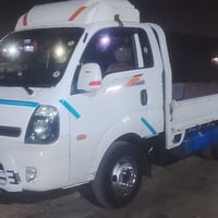 ٢٠١٤ • كفالة عامة • بصرة