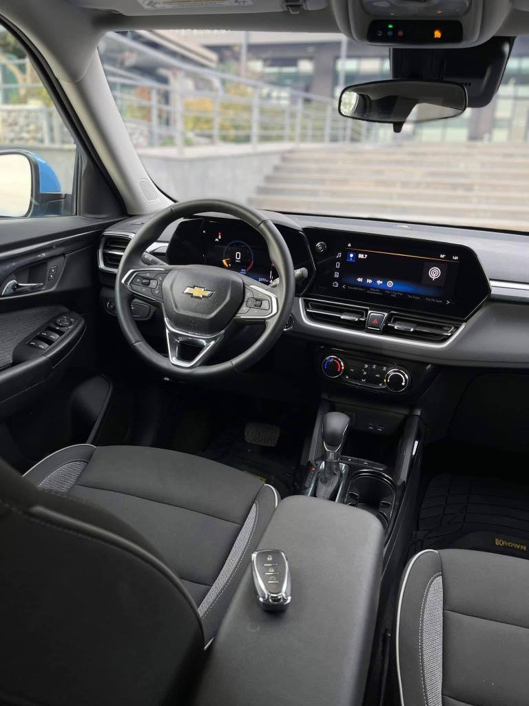 موديل 24
مكانه كربلاء
رقم سليمانيه 
حادث خفيف جدا 
للتواصل *********** المصيب, بابل
