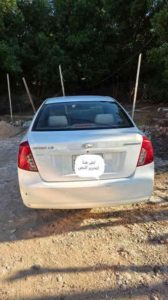 السلام عليكم اوبترا موديل ٢٠١٢
مكفوله من الصبغ
ماشيه ١٠٠ الف كيلو
رقم بغداد
السعر ٩٥ $
***********
