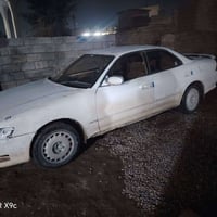 اسلام عليكم مارك نفخ مامسجل  كير محرك صدر باور كلها شرط  السعر 12 وبيه...