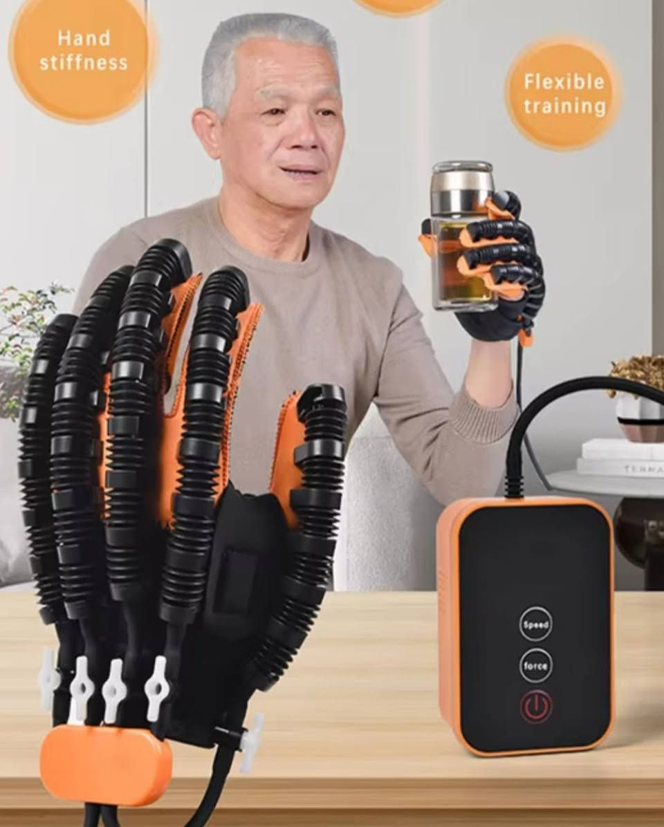 التوصيل 5000
اللهم صل على محمد وآل محمد 🌺


**إذا كنت صاحب هذا الإعلان وتريد حذفه لأي سبب، رجاءا أرسل رسالة إلى الدعم الفني**