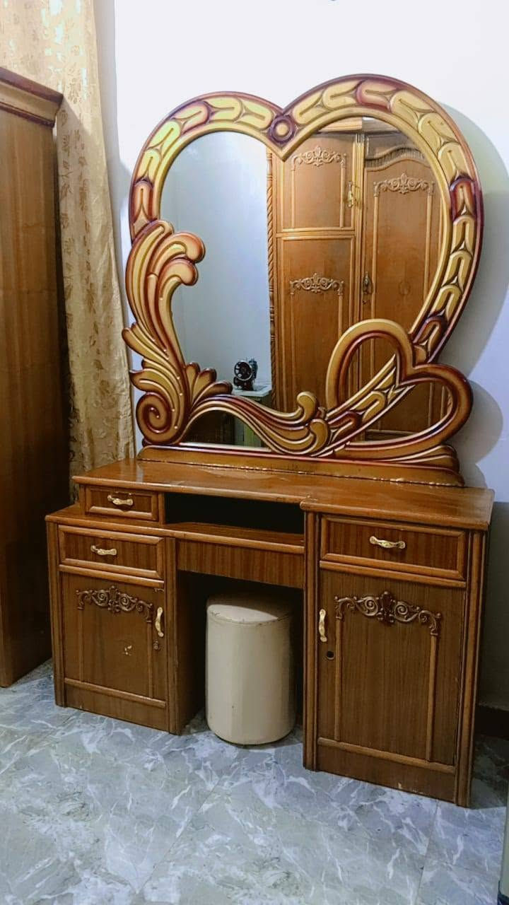 غرفه لييع تصل عل رقم وتدلل ‏‪***********‬‏
